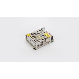 Блок питания S-60-24 60Вт 24В сетка SWG Standard 00000000143