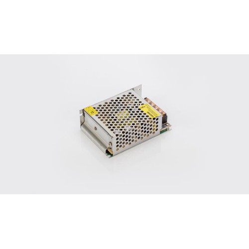Блок питания S-60-24 60Вт 24В сетка SWG Standard 00000000143