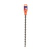 Бур SDS Plus 20х460 PATRIOT 812010022
