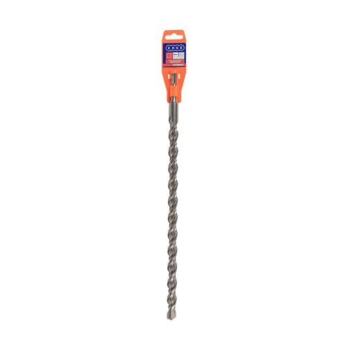 Бур SDS Plus 20х460 PATRIOT 812010022