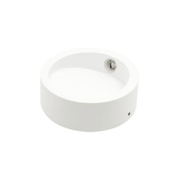 Бра GW-R680-1-WH-WW 1Вт 3000К IP20 встраив. для подсветки лестницы/пола бел. DesignLed 00-00003032