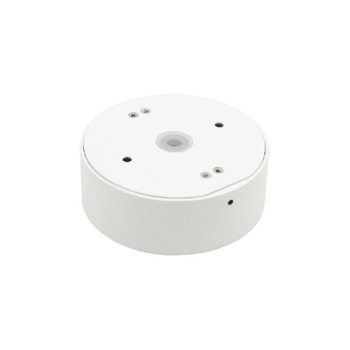 Бра GW-R680-1-WH-WW 1Вт 3000К IP20 встраив. для подсветки лестницы/пола бел. DesignLed 00-00003032