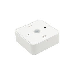 Бра GW-S680-1-WH-WW 1Вт 3000К IP20 встраив. для подсветки лестницы/пола бел. DesignLed 00-00003031