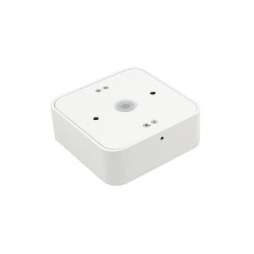 Бра GW-S680-1-WH-WW 1Вт 3000К IP20 встраив. для подсветки лестницы/пола бел. DesignLed 00-00003031