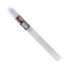 Пика для отбойного молотка HEX30х410мм PATRIOT 812010040