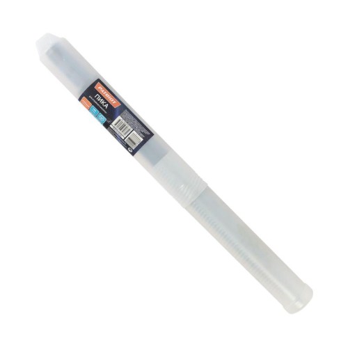 Пика для отбойного молотка HEX30х410мм PATRIOT 812010040
