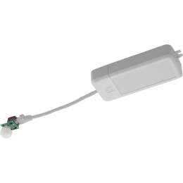 Датчик присутствия инфракрасный DALI Addressable MH-DN-IR-S (MSD-Da(b)1(r)1(с)1(a)8-2BPC) СТ 2911002