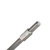 Зубило для отбойного молотка HEX30х410ммх35мм PATRIOT 812010039
