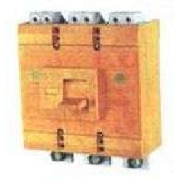 Выключатель автоматический 3п 16А Im=250А 3кА ВА04-36 340010 660В передн. подкл.: Cu шина; кабель с