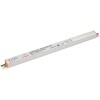 Блок питания ARV-12036-LONG-D 12В 3А 36Вт IP20 метал. Arlight 026419(1)