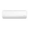 Сплит-система инверторного типа TRIUMPH LITE Inverter RCI-TWL28HN ROYAL Clima НС-1689746