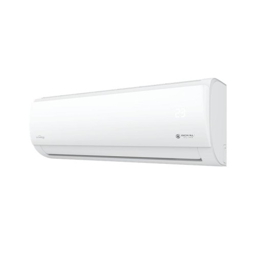 Сплит-система инверторного типа TRIUMPH LITE Inverter RCI-TWL28HN ROYAL Clima НС-1689746