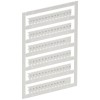 Маркер для CTS/CP 2.5кв.мм "11-20" ARMAFIX IEK AF-CT10D-M-D25-02