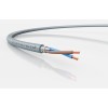 Кабель FLEXICORE 105 CY 0.6/1кВ 2X1.5 (м) LAPP 3120001701