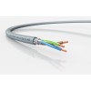 Кабель FLEXICORE 105 CY 0.6/1кВ 3G1.5 (м) LAPP 3120001702