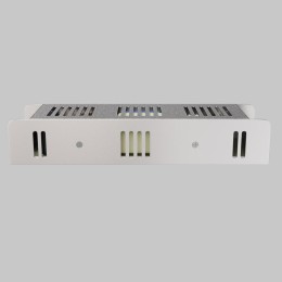 Блок питания PSL001 12В 250Вт IP20 Maytoni 811001