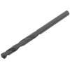 Сверло по металлу Special HSS-G 6х93/51мм (уп.2шт) Cutop 54-977