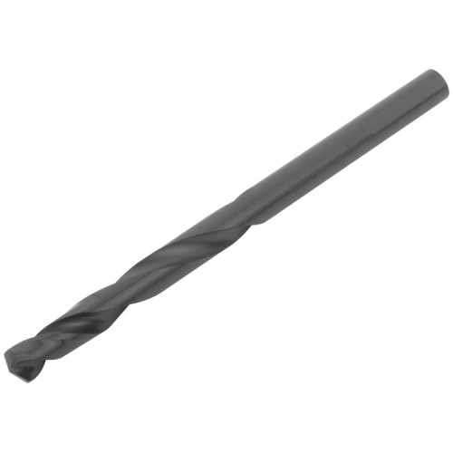 Сверло по металлу Special HSS-G 6х93/51мм (уп.2шт) Cutop 54-977