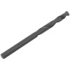 Сверло по металлу Special HSS-G 6х93/51мм (уп.2шт) Cutop 54-977