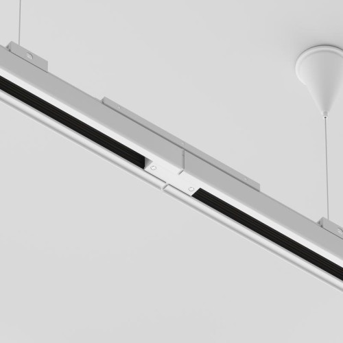 Усилитель стыка Trinity бел. Voltega TRA-VGL005TL-31W