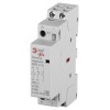 Контактор модульный КМ20-11 АС PRO NO-902-326 ЭРА Б0062259