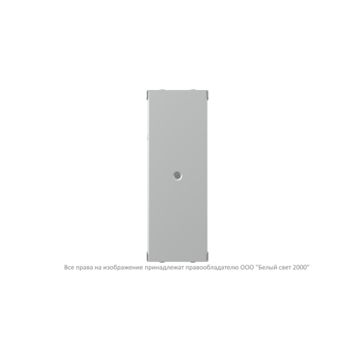 Указатель световой BS-FUGA-10-S1-ELON Белый свет a22292