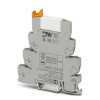 Модуль релейный PLC-RSC- 24UC/21 Phoenix Contact 2966184