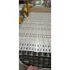Лоток лестничный LT 100х100 L=3м S=1.0мм гор.оцинк. ASD-electric LT.1010.3010.HDZ