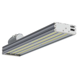 Светильник светодиодный УСС-70 Д LED 75Вт 4000К IP67 консольное крепление ФОКУС USS00-070D0BDF03F060