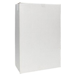 Щит ЩМП антивандальный (600х400х200мм) IP65 навесной PROxima EKF FRE604020MP