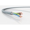 Кабель FLEXICORE 105 CY 0.6/1кВ 5G35 (м) LAPP 3120001713