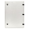 Щит ЩМП антивандальный (700х500х200мм) IP65 навесной PROxima EKF FRE705020MP