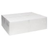 Щит ЩМП антивандальный (700х500х200мм) IP65 навесной PROxima EKF FRE705020MP