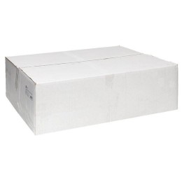 Щит ЩМП антивандальный (700х500х200мм) IP65 навесной PROxima EKF FRE705020MP