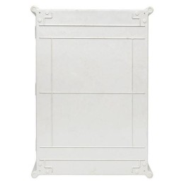 Щит ЩМП антивандальный (700х500х200мм) IP65 навесной PROxima EKF FRE705020MP