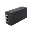 Инжектор-PoE Rvi RVi-1NPI301