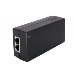 Инжектор-PoE Rvi RVi-1NPI301