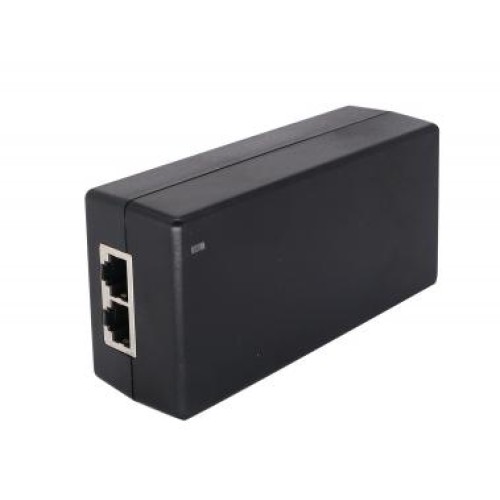 Инжектор-PoE Rvi RVi-1NPI301