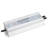 Блок питания ARPV-24400-A 24В 16.7А 400Вт IP67 метал. Arlight 026456(1)