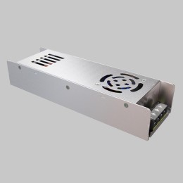 Блок питания PSL001 12В 300Вт IP20 Maytoni 811002