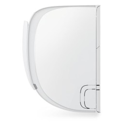 Сплит-система инверторного типа TRIUMPH LITE Inverter RCI-TWL35HN ROYAL Clima НС-1689747