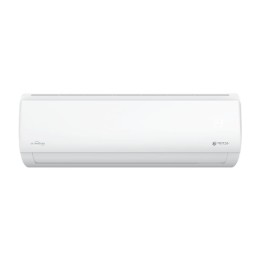 Сплит-система инверторного типа TRIUMPH LITE Inverter RCI-TWL35HN ROYAL Clima НС-1689747