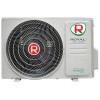 Сплит-система инверторного типа TRIUMPH LITE Inverter RCI-TWL35HN ROYAL Clima НС-1689747