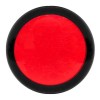 Матрица светодиодная AD16-22HS 220-400 В AC/DC красн. EKF ledm-ad16-r-230acdc