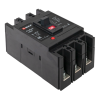 Выключатель автоматический 3п 40А 15кА LS63 ProPact EKF mccb-63-15-3-40-ls