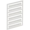 Маркер для CTS/CP 4кв.мм "11-20" ARMAFIX IEK AF-CT10D-M-004-02