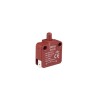 Выключатель-мини BS1020 EMAS BS1020