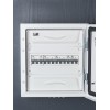 Выключатель автоматический модульный 3п B 32А M10N ARMAT IEK AR-M10N-3-B032