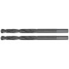 Сверло по металлу Special HSS-G 6.5х101/56мм (уп.2шт) Cutop 54-978