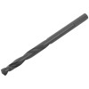 Сверло по металлу Special HSS-G 6.5х101/56мм (уп.2шт) Cutop 54-978